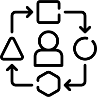 5271513 5271513